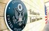 US to slash Africa visa processing centres from nearly 50 to 20