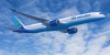 Air Caraïbes and LIAT launch a single ticket between the Caribbean and Paris