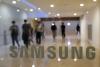 Samsung moving U.S. headquarters from New Jersey to Texas