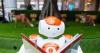 AI And Cloud Drive Indian Small Business Expansion