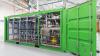 Israeli Hydrogen Startup H2Pro Are Trying to Solve Clean Energy’s Hardest Problem