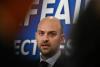 France Says Iran Sanctions Won’t Be Lifted Without End to Nuclear Activities