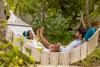 Inside Ozen Life Maadhoo: A Maldives Escape Built on Slow Luxury