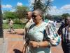Ill health and ritual ceremony halt former Durban mayor Zandile Gumede’s fraud trial