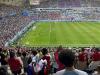 Going Places: New York City Goes All Out With Ways for Fans to Enjoy FIFA World Cup
