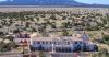 New Mexico Lawmakers Prepare Subpoenas In Epstein Ranch Investigation