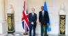 The UK escapes compensating Rwanda over an immigration deal after Kigali’s defeat in court