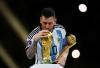 FIFA World Cup 2026: A guide for those watching from Cyprus