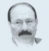 Iran… and the Strategy of Stalling and Scattering the Fronts