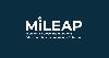 Michigan Launches New Statewide Support Hub for Child Care Businesses