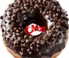 Two of America’s Best Donut Shops Call New Jersey Home