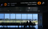 Cyprus fights to protect its airports from EU aid cuts