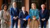 Dutch Royal House Acknowledges Questions Over Colonial-Era Objects in Royal Collections
