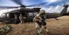 Dutch Defense Exploring Military Healthcare Cooperation with Curaçao