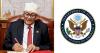 Washington Keen to Expand Ties to Somaliland