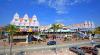 Aruba Forum Sets New Direction for EU-Caribbean Cooperation