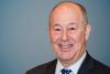    Airline trends to take centre stage at Caribbean tourism conference