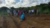 Food Security Expert to Present Vision for Curaçao’s Agricultural Future