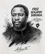 Burundi : an open letter urges Burundi not to extradite Babunga Benjamin Watuna to the DRC