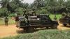 Why military gains are not weakening the ADF in eastern DRC