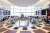 Moldova to establish National Erasmus+ Agency; EU provides 5 million euros in support for candidate countries