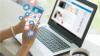 Social media ban for children under 16 proposed in Maldives