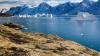 Why Greenland's ice fjords are so mesmerizing