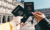 US Visa Applicants In Africa May Face Fresh Higher Travel Cost Under New Policy