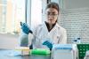 Life Sciences: Northern Kentucky’s Most Exciting Emerging Cluster