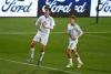 Peterborough United star is on international duty in the early hours of Wednesday morning and you can watch him live on TV when he faces England on Saturday.