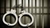 Magam resident detained for sharing alleged radical content on social media