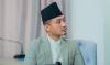Eight-point agreement reached with Ganesh Yadav’s family: Home Minister Gurung