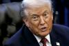 US to Cut African Visa Processing Centres From 50 to 20