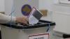 Kosovo general election: the cost of political polarization