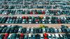 Britain’s 2nd best-selling car brand ‘to axe 8,000 jobs’ in brutal cost-cutting drive