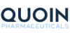 Quoin Pharmaceuticals Receives FDA Conditional Approval of QYLEKI™ as the Proposed Brand Name for QRX003 for Netherton Syndrome