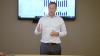 National Funding Supporting Small Businesses Amid Economic Headwinds