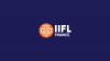 IIFL Finance clarifies fund raising agenda for upcoming board meeting