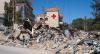 Lebanon: Israeli strikes ‘could amount to international crimes,’ warns Türk