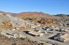Copper 360 awards contract to Cementation Africa for Northen Cape mine revival