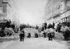 Kevin Guillas-Cavan – Reflecting on Socialism Through the Lens of the Paris Commune