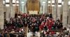 St. Charles Singers announces 2026-2027 concert series