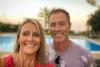 Fears grow for British couple after almost two months on hunger strike in Iran jail