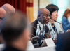 GEF Approves Adaptation Funds Strengthen Resilience in Vulnerable Countries