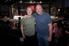 Dana White says Mark Zuckerberg is a ‘bigger killer’ than Mike Tyson and Michael Jordan