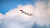 New direct European air connection for Windhoek