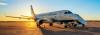 Air Botswana loses 11 pilots amid fleet woes