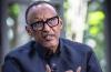 Rwanda, Russia and the new scramble for influence in Africa