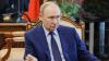 NATO Country Believes Russia Will Stage a False Flag Attack Against Critical Infrastructure