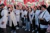 Spain faces fresh doctor strikes as patients warned of more appointment delays